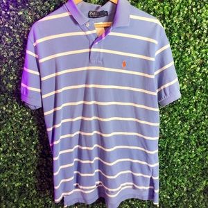 Ralph Lauren Polo Men